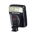 Olympus FL-20