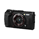 Olympus Tough TG-6